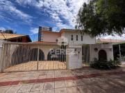 Sobrado no Bairro Jardim dos Estados