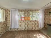 Sobrado no Bairro Jardim em Santo AndrÃ