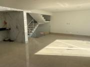 Sobrado no Bairro Jardim em Santo AndrÃ