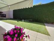 SOBRADO NO BAIRRO JARDIM FLORESTA COM 4 DORMITÓRIOS