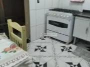 Sobrado no bairro Jardim Novo Palheireiros na Zona Sul...