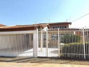 Sobrado no Bairro Jardim São Bento