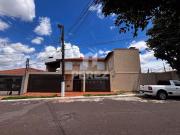 Sobrado no Bairro Jardim São Bento