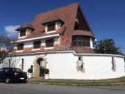 Sobrado no bairro Jardim São Caetano São Caetano do Sul, SP