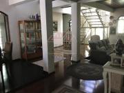 Sobrado no bairro Jardim São Caetano São Caetano do Sul, SP