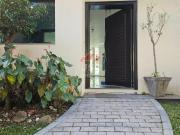 Sobrado no bairro Jardim São Caetano São Caetano do Sul, SP