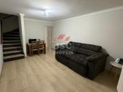 Sobrado no bairro Jardim São Caetano São Caetano do Sul, SP