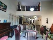 Sobrado no bairro Jardim São Caetano São Caetano do Sul, SP