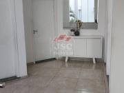 Sobrado no bairro Jardim São Caetano São Caetano do Sul, SP