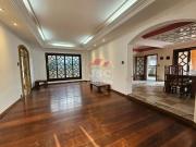 Sobrado no bairro Jardim São Caetano São Caetano do Sul, SP