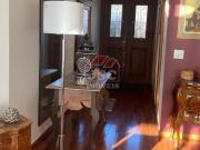 Sobrado no bairro Jardim São Caetano São Caetano do Sul, SP