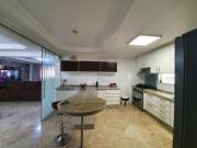 Sobrado no bairro Jardim São Caetano São Caetano do Sul, SP