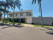 Sobrado no Bairro Marechal Rondon