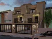 Sobrado no bairro moinhos de vento