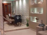 Sobrado no bairro nova ipanema