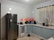 SOBRADO NO BAIRRO NOVA PONTE ALTA, COM DUAS CASAS MAIS...