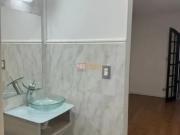 Sobrado no Bairro Parque Terra Nova em São Bernardo do Campo