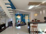 Sobrado no bairro Residencial Rochelle II