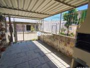 Sobrado no bairro Restinga 3 dormitórios