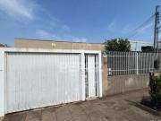 Sobrado no Bairro São Francisco