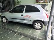 Sobrado no bairro Santa Maria São Caetano do Sul