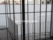 Sobrado no bairro Santana para Comércio ou Moradia