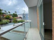 Sobrado no bairro Velha I Cadore ImÃ³veis