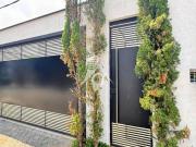 SOBRADO NO BAIRRO VILA BERTIOGA MOOCA COM 600M²