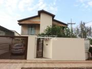 Sobrado no Bairro Vila Carvalho