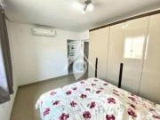Sobrado no Bairro Vila Gomes Cardim com 230m²