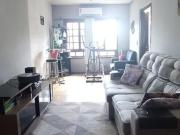 Sobrado no Bairro Vila Nova 4 Dormitórios