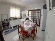 Sobrado no Bairro Vila Nova Manchester, com 331mÂ²