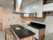 Sobrado no Bairro Vila Prudente em São Paulo