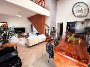 Sobrado no Balneário Flórida Praia Grande/SP