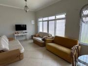 Sobrado no Balneário Flórida Praia Grande/SP