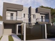 SOBRADO NO BALNEÁRIO IPANEMA EM PONTAL DO PARANÁ!