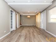 Sobrado no Barreirinha de 290 m² com 3 quartos