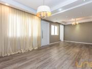Sobrado no Barreirinha de 290 m² com 3 quartos