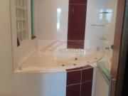 Sobrado no Bom Clima 370 ms² 4 dormitórios 3 suítes...