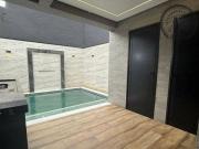 Sobrado no Boqueirão, Praia Grande SP