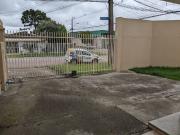 Sobrado no Boqueirao de 113 m² com 4 quartos