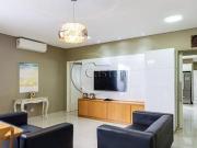 sobrado no brás 05 dorms/01 suite/ sobrado no brás 05 dorms/01 suite/