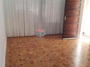 Sobrado no Brooklin 170 m2