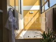 Sobrado no Brooklin com 5 Quartos 4 Vagas 500m²