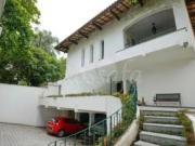 Sobrado no Brooklin Paulista