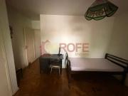 Sobrado no Brooklin, área estritamente residencial, com...