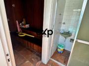 SOBRADO no Brooklin VENDA E LOCAÇÃO com piscina e...