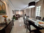 Sobrado no Butantã com 3 Suítes, Churrasqueira e 4 Vagas...