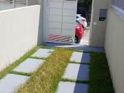 Sobrado no Butantã FL39 +5511999376172