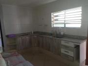 Apartamento no Jardim Raposo Tavares em São Paulo SP...